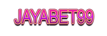 JAYABET99
