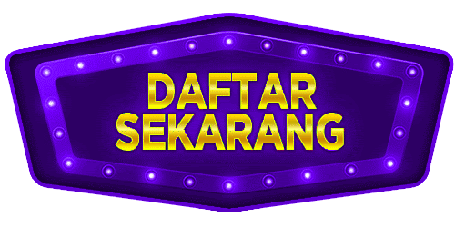 JAYABET99