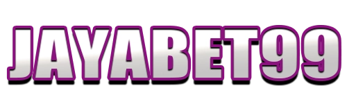 JAYABET99
